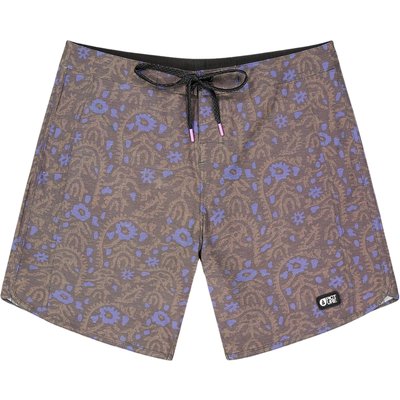 Picture Herren Andy Heritage P 17 Badeshorts