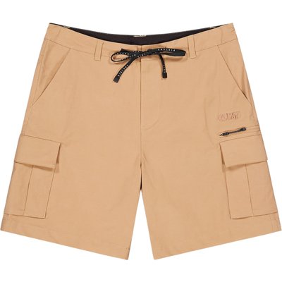 Picture Herren Alpho Shorts