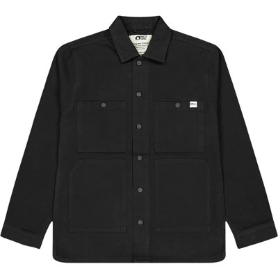 Picture Herren Smeeth Jacke