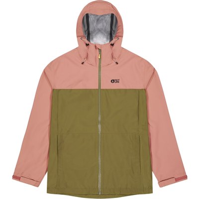 Picture Herren Volute 2.5l Jacke