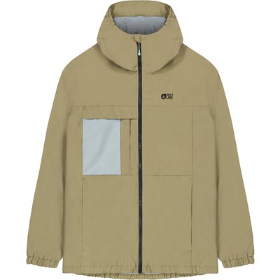 Picture Herren Stall Jacke