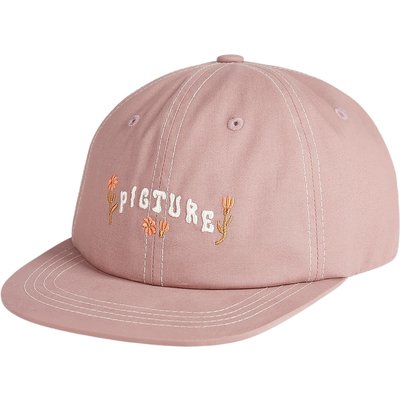 Picture Rill Soft Cap