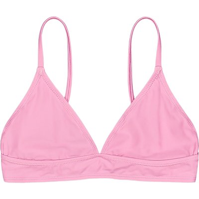 Picture Damen Zendara Bikini Oberteil