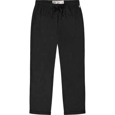 Picture Damen Chimany Hose