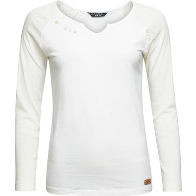Chillaz Damen Kalnik Longsleeve