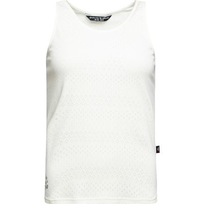 Chillaz Damen Kauai Top