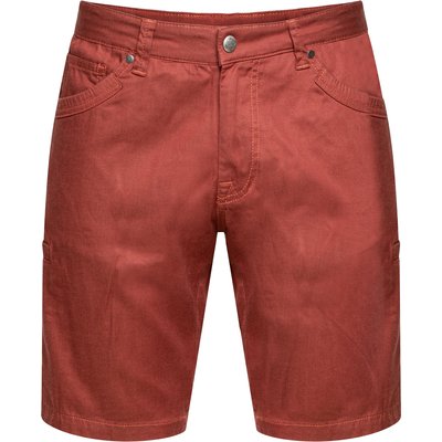Chillaz Herren Kufstein 3.0 Shorts