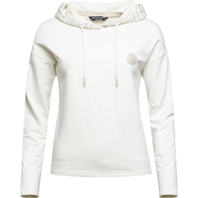 Chillaz Damen Mondsee 2.0 Hoodie