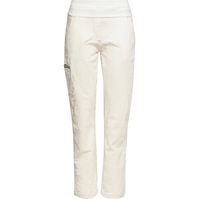 Chillaz Damen Sandra 3.0 Hose