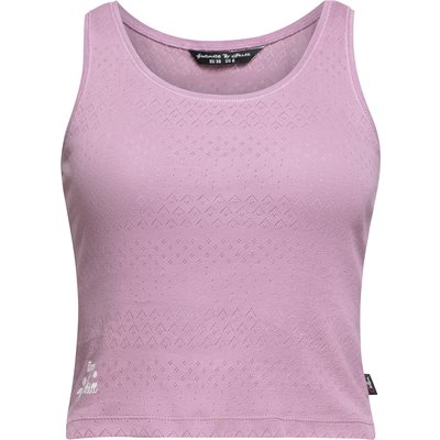 Chillaz Damen Sardinia Top