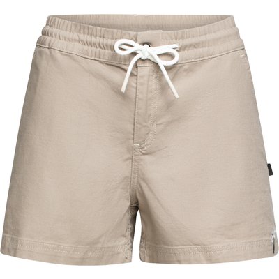 Chillaz Damen Bolonia Shorts