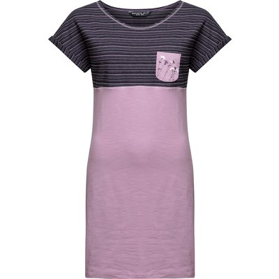 Chillaz Damen Cala Bota 2.0 Kleid