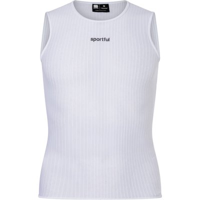 Sportful Herren Pro Baselayer Tanktop