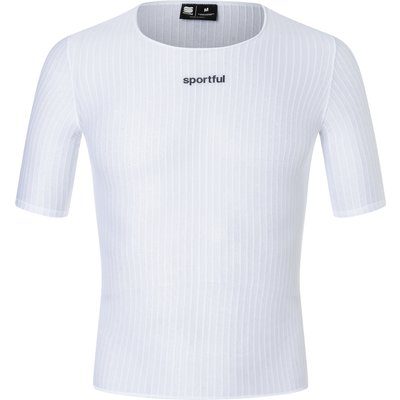 Sportful Herren Pro Baselayer T-Shirt