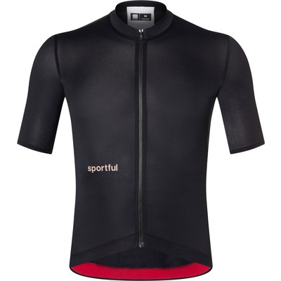 Sportful Herren Classic Trikot