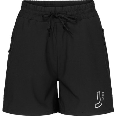 Johaug Damen Strut Microfiber Shorts