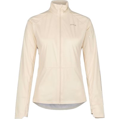 Johaug Damen Discipline 2.0 Jacke