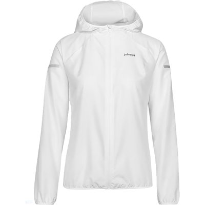 Johaug Damen Windguard 2.0 Jacke