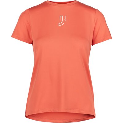 Johaug Damen Elemental 2.0 T-Shirt