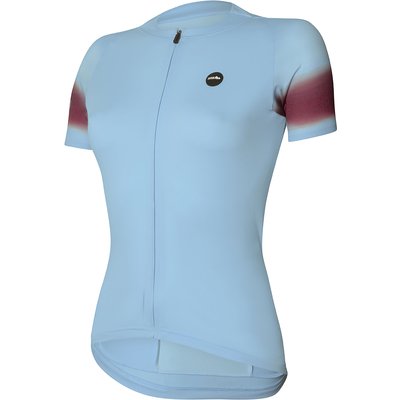 RH+ Damen Astra Trikot