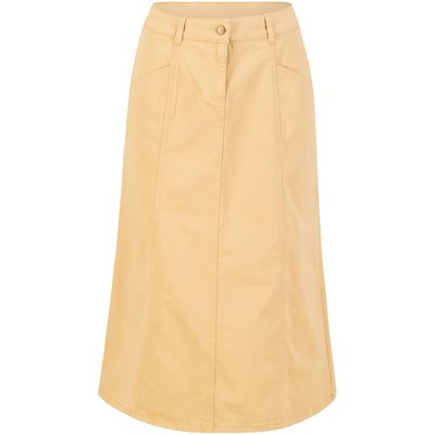 Blutsgeschwister Damen Power Panel Rock