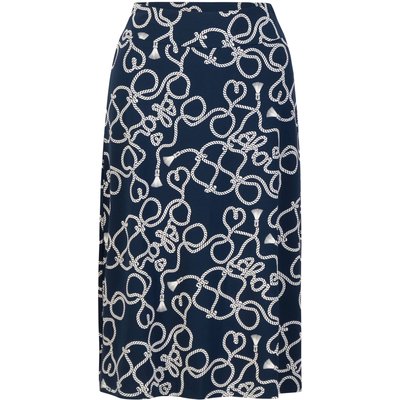 Blutsgeschwister Damen Tender Slender Rock