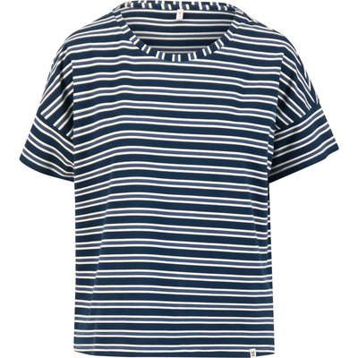 Blutsgeschwister Damen The Generous One T-Shirt