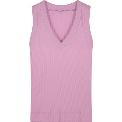 Jeanne Baret Damen Lily Top