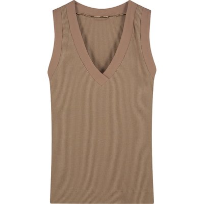 Jeanne Baret Damen Lily Top