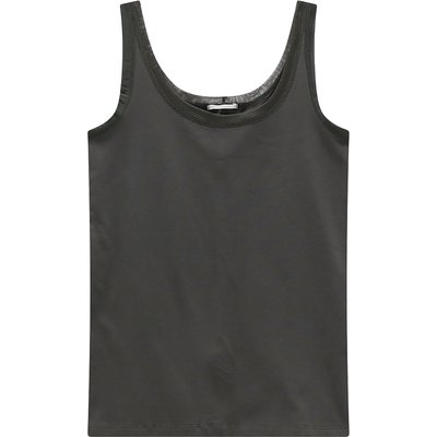 Jeanne Baret Damen Polynesia Crew Top