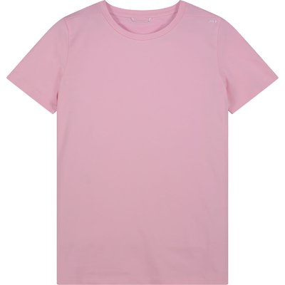 Jeanne Baret Damen Polynesia Crew Neck T-Shirt