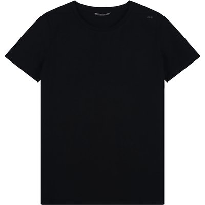 Jeanne Baret Damen Polynesia Crew Neck T-Shirt