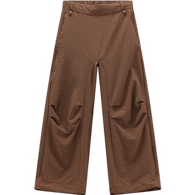 Jeanne Baret Damen Sunflower Over Hose
