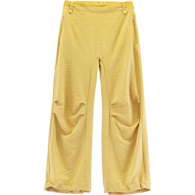 Jeanne Baret Damen Sunflower Over Hose