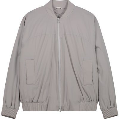 Jeanne Baret Damen Iris Bomber Jacke