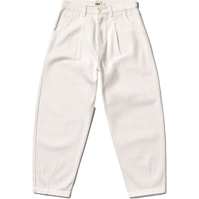 Brava Fabrics Damen Pegged Hose