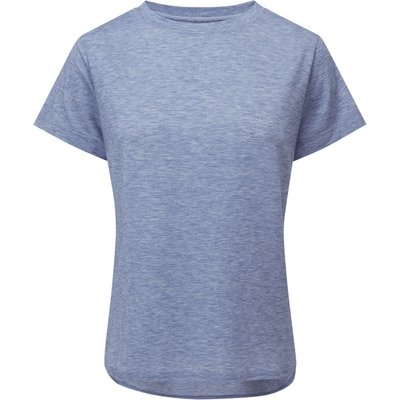 Sherpa Adventure Gear Damen Asha Crew T-Shirt