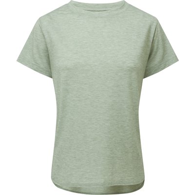 Sherpa Adventure Gear Damen Asha Crew T-Shirt