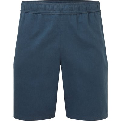 Sherpa Adventure Gear Herren Palmo Shorts