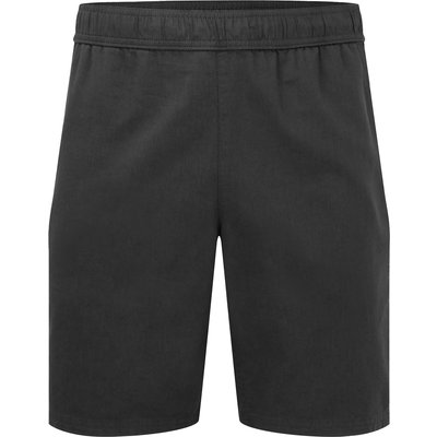 Sherpa Adventure Gear Herren Palmo Shorts