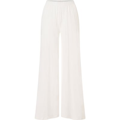 Mandala Damen Cozy Day Hose