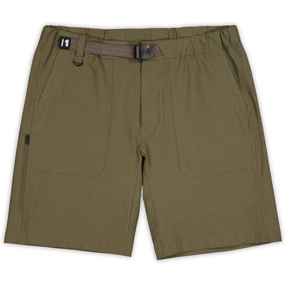 Mons Royale Herren Escapade Shorts