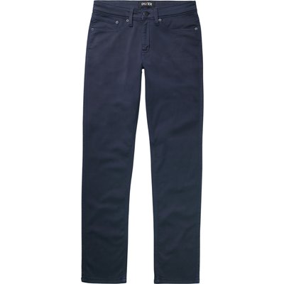 Duer Herren No Sweat Relaxed Taper Hose