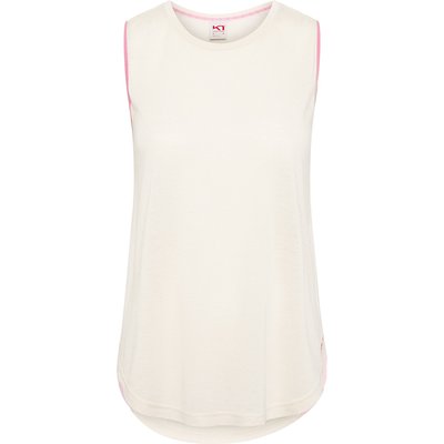 Kari Traa Damen Henni Top