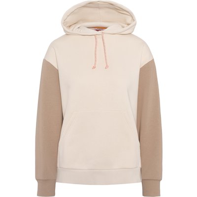 Kari Traa Damen Anelie Hoodie