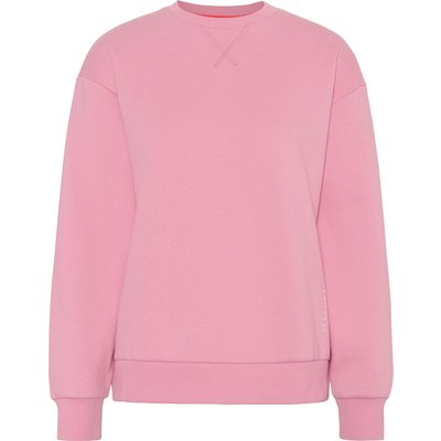 Kari Traa Damen Anelie Crew Pullover