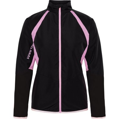 Kari Traa Damen Molly Jacke