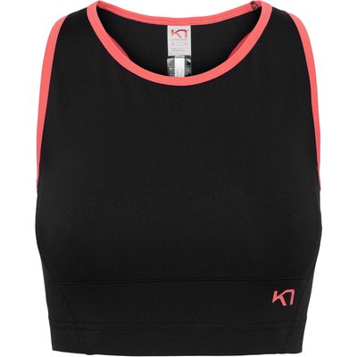 Kari Traa Damen Linnea Top