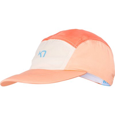 Kari Traa Damen Linnea Run Cap