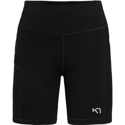 Kari Traa Damen Linnea Short Tights